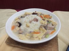 -威尼斯西餐厅(小榄大信店)