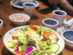 -小湘旺臭鳜鱼(百子湾店)