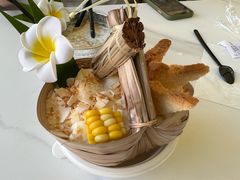 -婉泰·特色小吃·舂鸡脚(告庄二店)