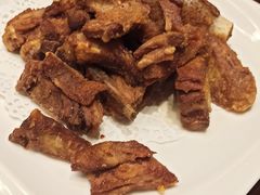 -四季春(美食街店)