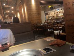 -同仁四季椰子鸡(罗湖国贸店)