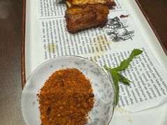 -涌上外婆桥(岱山日达店)