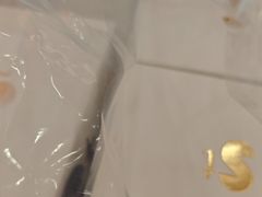 -St蛋糕王国(亨特店)