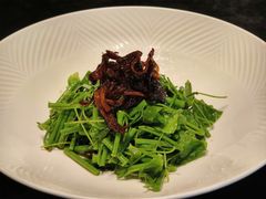-醉东Oriental House(静安嘉里中心店)