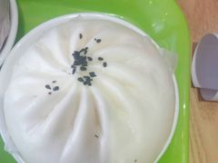 -豪味家(广益哥伦布店)