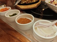 -九十九顶毡房(清河店)