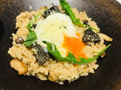 -娜娜家·Nana's restaurant(国金汇店)