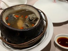 -尚一汤·粤菜海鲜(环球港店)