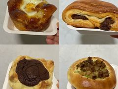 -胖虎打面团(九眼桥店)