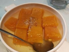 -眉州东坡(民族园店)