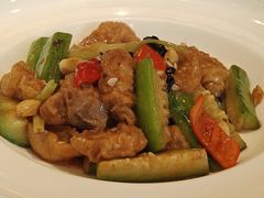 -勝記酒家·37年老字号·经典粤菜(荔枝公园店)