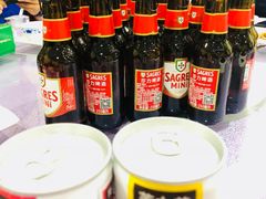 -369土菜馆(颛兴路店)
