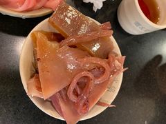 -酒友老火锅(渝中店)