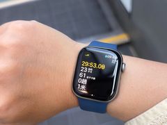 -燃坊JEN ACTIVE游泳健身中心·深圳前海JEN酒店