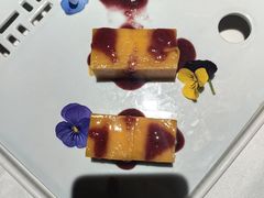 -庆云楼饭庄(什刹海店)