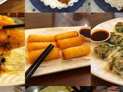 -黄但记老店·陈村粉食府