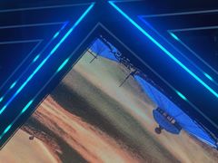-骑士KTV(红谷滩万达店)