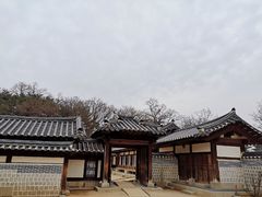 -景福宫