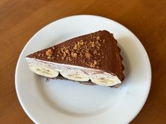 -Lumos一間甜食