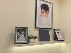 点击看大图 -忆家亲子儿童摄影(1818大厦店)