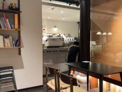 -Eu2+ coffee(上大路店)