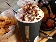 -BeauTea水仙(coco park店)
