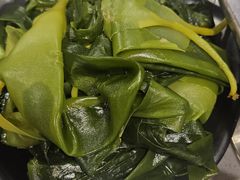 -三江汇火锅店(保全街店)