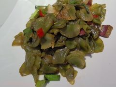 -洪星渔庄临平菜(星万里店)