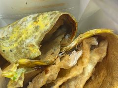 -南楼煎饼(滨江道店)