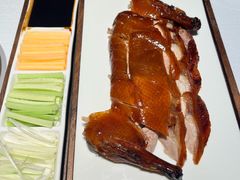 -怡情荟•海鲜青岛菜(五四广场旗舰店)