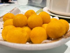 -陶缘一号·四季缘·老字号顺德菜·户外婚礼家宴(西滘店)