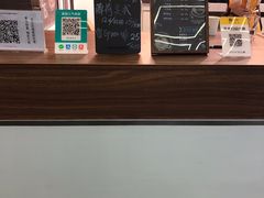 -Beans Solo豆号咖啡(百家湖花园店)