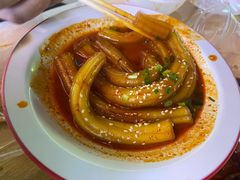 -郑记•不夜城烧烤•龙虾•虾蟹(黄鹤楼店)