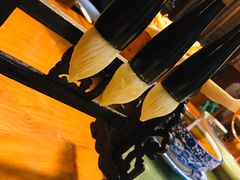 妙笔生花-醉长安(南门总店)
