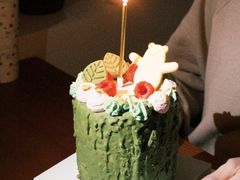 -DOPAMINE多巴胺·甜品面包·生日蛋糕(国贸店)