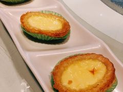 -金汇酒楼(中山东区店)