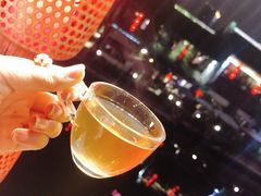 -一縷炊煙(南长街店)
