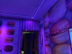 -皓声音KTV(新景店)