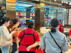 -老潮兴粿品(龙北店)
