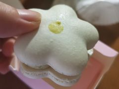 -好利来(西罗园店)