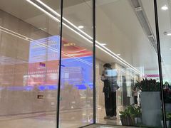 -浙江省立同德医院(翠苑院区)