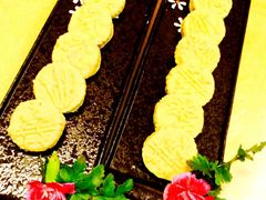 -堂宴·老厦门私房菜(1988仙岳总店)