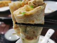 -御清斋总店(天一街店)