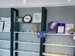 -瑞司视光眼镜·蔡司战略合作眼镜店(新街口店)