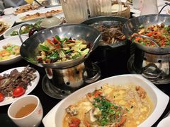 -丰收日(五角场店)