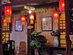 -关东大厨老三熏鹅(新石店)