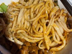 -贺秦生陕面王(富力城店)