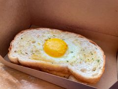 -星巴克(北京中关村南大街店)