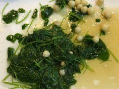 -吴门人家·苏宴宫廷菜(拙政园店)