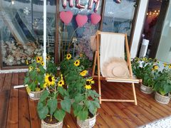 -天空花园餐吧·生日·团建(南山店)